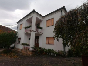 Kuca za odmor Marina Jelenkovic